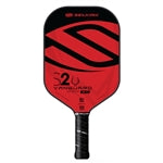 VANGUARD Hybrid 2.0 S2 Paddle