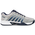 K-Swiss Express Light Pickleball Shoe - Men's