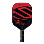 VANGUARD Hybrid 2.0 S2 Paddle