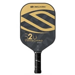 VANGUARD Hybrid 2.0 S2 Paddle