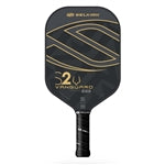 VANGUARD Hybrid 2.0 S2 Paddle