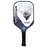 Vulcan V560 Control Paddle