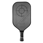 Pursuit SX 6.0 Graphite Paddle