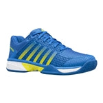 K-Swiss Express Light Pickleball Shoe - Men's