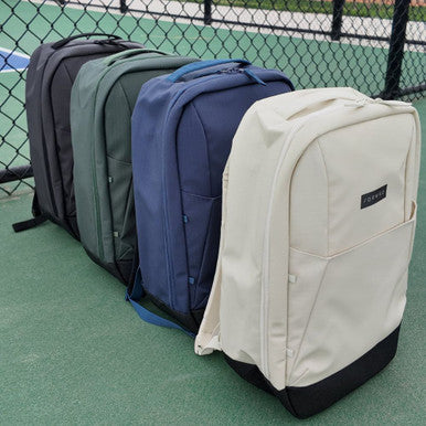FORWRD Pickleball Court Ranger Pickleball Bag