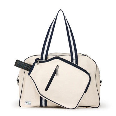 Ame & Lulu Hamptons Pickleball Bag