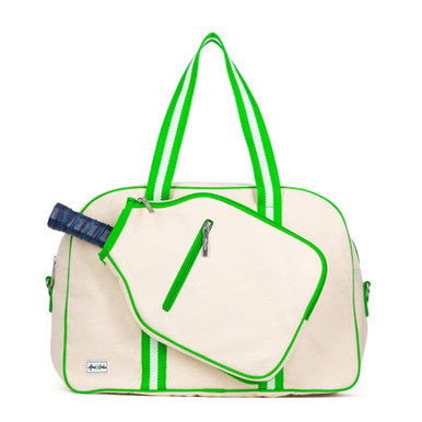 Ame & Lulu Hamptons Pickleball Bag