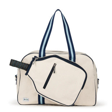 Ame & Lulu Hamptons Pickleball Bag