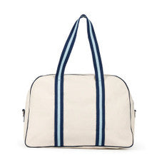 Ame & Lulu Hamptons Pickleball Bag