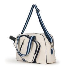 Ame & Lulu Hamptons Pickleball Bag