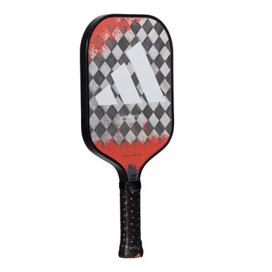 adidas ADIPOWER CTRL 2 Pickleball Paddle