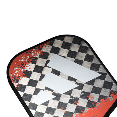 adidas ADIPOWER CTRL 2 Pickleball Paddle