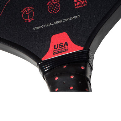 adidas RX44 2 Pickleball Paddle