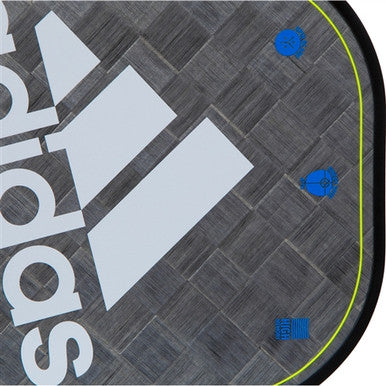 adidas ADIPOWER ATTK Pickleball Paddle