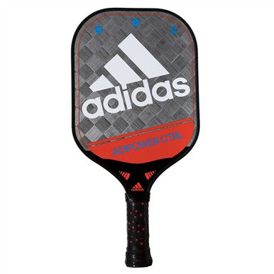 adidas ADIPOWER CTRL Pickleball Paddle