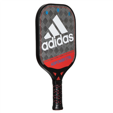 adidas ADIPOWER CTRL Pickleball Paddle