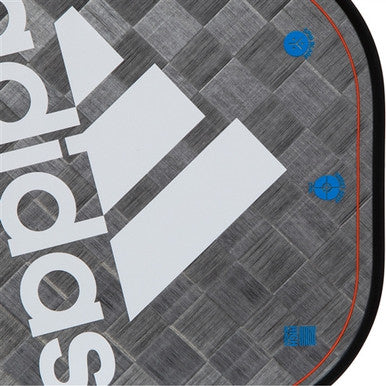 adidas ADIPOWER CTRL Pickleball Paddle