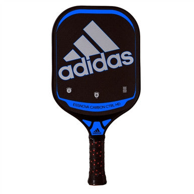 adidas ESSNOVA CARBON CTRL HD Pickleball Paddle