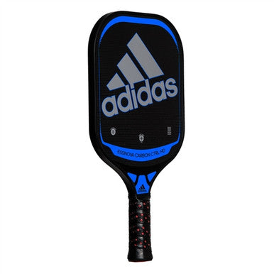 adidas ESSNOVA CARBON CTRL HD Pickleball Paddle