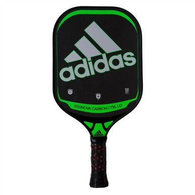 adidas ESSNOVA CARBON CTRL LD Pickleball Paddle