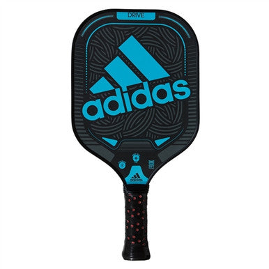 adidas DRIVE Pickleball Paddle