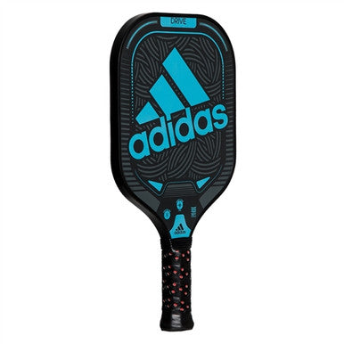 adidas DRIVE Pickleball Paddle