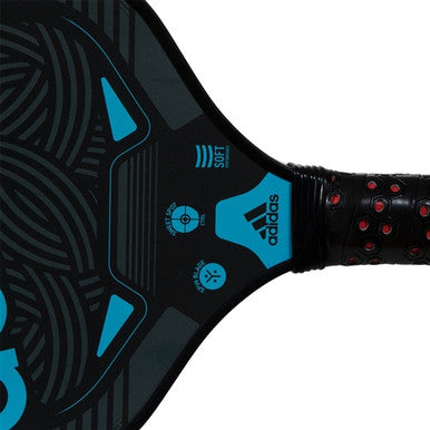 adidas DRIVE Pickleball Paddle