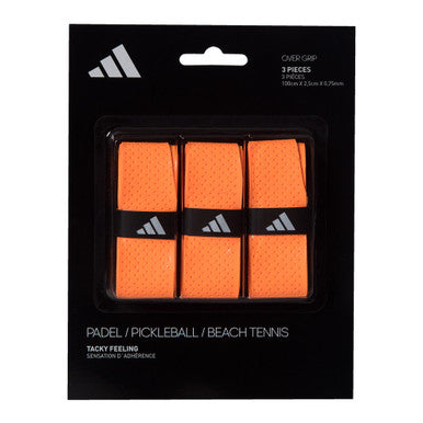 adidas Overgrips - 3-Pack