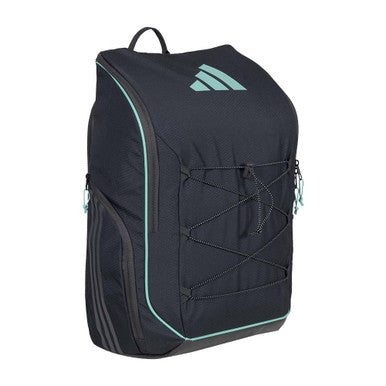 adidas Pro Tour 3.3 Backpack