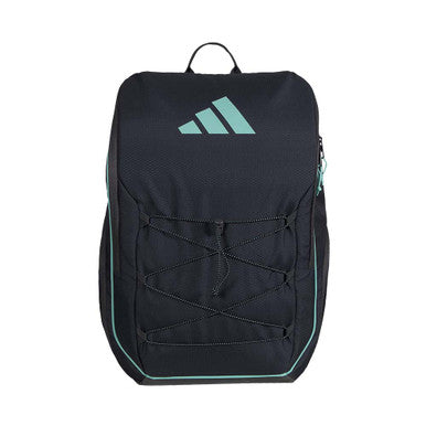 adidas Pro Tour 3.3 Backpack