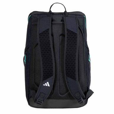 adidas Pro Tour 3.3 Backpack