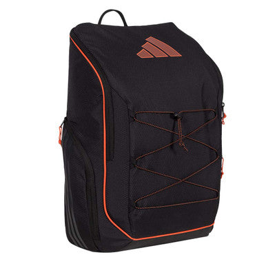 adidas Pro Tour 3.3 Backpack