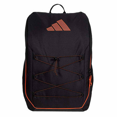 adidas Pro Tour 3.3 Backpack