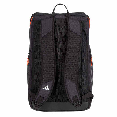 adidas Pro Tour 3.3 Backpack