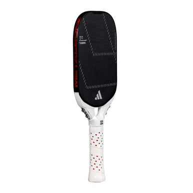 adidas Metalbone 14.5 2025 Pickleball Paddle