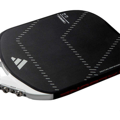 adidas Metalbone 14.5 2025 Pickleball Paddle