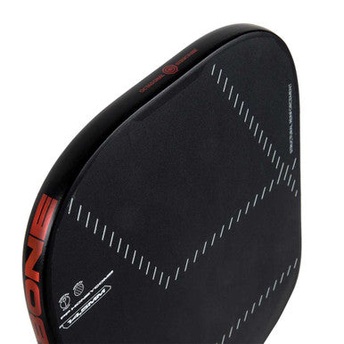 adidas Metalbone 14.5 2025 Pickleball Paddle