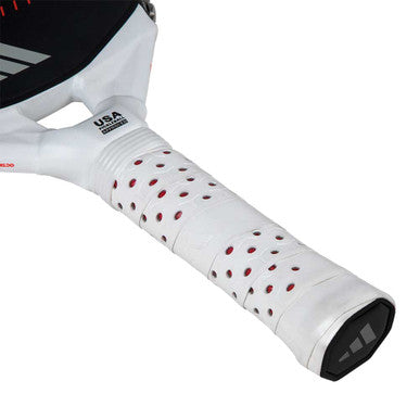 adidas Metalbone LP Pickleball Paddle