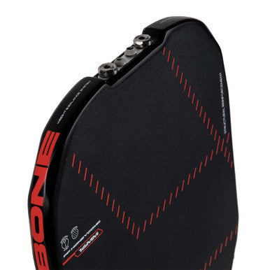 adidas Metalbone LP Pickleball Paddle