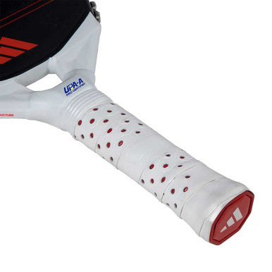 adidas Metalbone LP S Pickleball Paddle