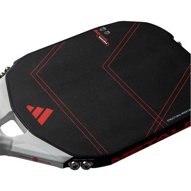 adidas Metalbone LP S Pickleball Paddle