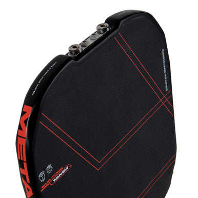 adidas Metalbone LP S Pickleball Paddle