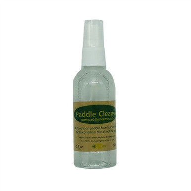 Paddle Cleanse Kit