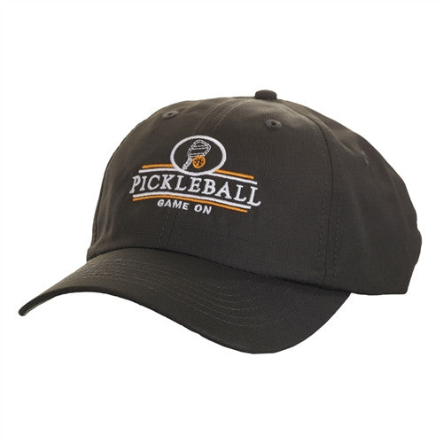 Performance Cap