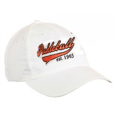 Heritage Cap