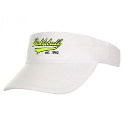 Heritage Visor