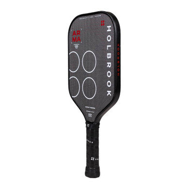 Holbrook ARMA T Metallic 14mm Pickleball Paddle
