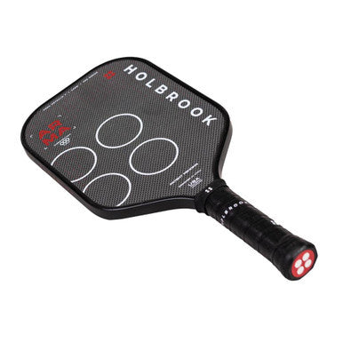 Holbrook ARMA T Metallic 14mm Pickleball Paddle