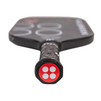 Holbrook ARMA T Metallic 14mm Pickleball Paddle
