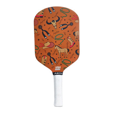 ARTI TEXAS Pickleball Paddle